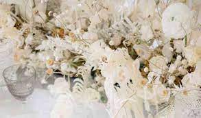 Vine Oak Events Flowers Philadelphia Pa Weddingwire