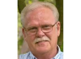 James Vernon Grubb Obituary (2025)