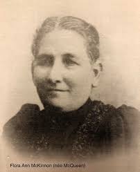 I purchased this daily devotional from a thrift shop. No copyright date,  but it is old. Written in German. I cleaned it up and glued the spline. It  was tough to read,