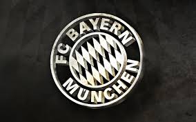Pin On Bayern Munich