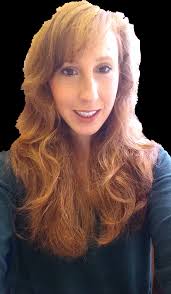 Optical and infrared radiation pressure