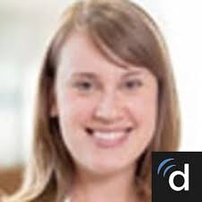 Dr. Gregorio Tambone, DO