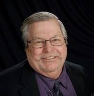 Phillip Fox Obituary (1939