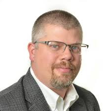 Michael Cavallaro email address & phone number