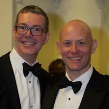 Stuart Fleming-Cain (@StuartFlemingC1)