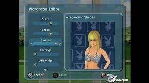 Some games are timeless for a reason. Playboy The Mansion Apk Android Modus Operandi