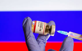 Covid vaccine is female sterilization, reads an inaccurate headline on a blog called health and money news. this post was flagged as part of facebook's efforts to combat. Egkri8hke To Embolio Ths Pfizer Apo Ton Eyrwpaiko Organismo Farmakwn Ta Nea