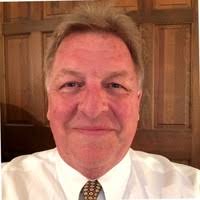 50+ "Whitcomb" profiles