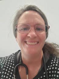 Salmon Valley Phlebotomy, LLC