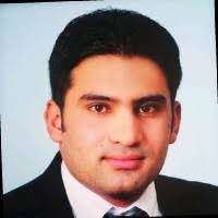 200+ "Imran Rana" profiles