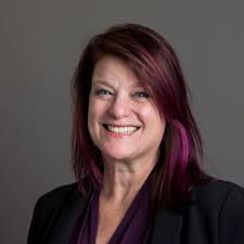 Excited for the new challenge as Director of Mid-Market Commercial  Insurance at Cowan Insurance Group!