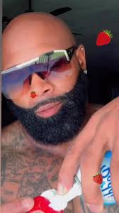 Reel by Tyrone Norman (@bigtlocked.s.loaded) · September 24, 2025