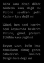 Turk Halk Edebiyatinin Genel Pdf Free Download