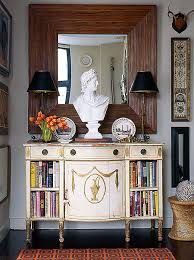 Stylish Entryway Ideas I miss you so much ya'll!