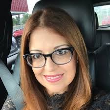 Neyda Torres (@NeydaTorres)