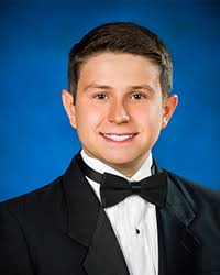 Williamsburg Yorktown Daily » Graduation Archive