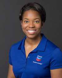 Reveille 25 Honorees 2024