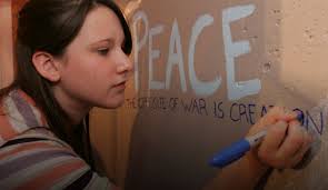 Newsletter of the Rotary e-Club of Houston December 2020 (Dec 17, 2020)