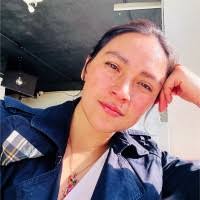 20+ "Echavarria Reyes" profiles