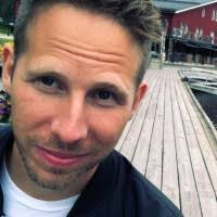 10+ "Jim Engman" profiles