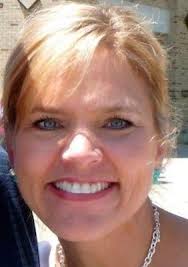 Terri Raider Obituary (2015)