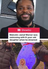 Authorities have confirmed that Malcolm-Jamal Warner was swimming with his  eight-year-old daughter when he accidentally drowned during their Costa  Rica vacation. According to police, surfers leapt to ...