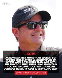 Patrick Nally is the founder of Modern Sports Marketing, and he made the  FIFA and the IOC rich. Happy Birthday legend... You are an inspiration for  all sports professionals... #PatrickNally #SMRI #Sports #