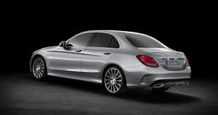 Mercedes Benz C Klasa 2014 Sluzbene Benz C Benz Mercedes Benz C300