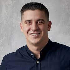 2025's Top Real Estate Agents and Realtors in Hillsboro Pines, FL