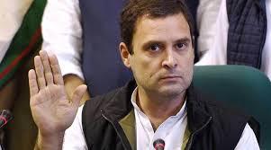 Giesecke has to a great degree brought successfully together the basic tools of statistics and methodology and their application in. Rahul In Conversation With Global Experts India Should Adopt Soft Lockdown Pandemic To Stay Here Until Year End India News The Indian Express