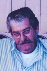 Ernest “Ernie” L. Green Obituary