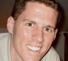 At NBC in Fort Myers discussing Florida Weekly latest edition with Amanda,  Nate and Eric