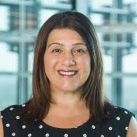 Janet Whiting Email & Phone Number