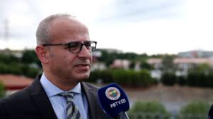 Şike davası haberleri sayfasında şike davası ile ilgili tüm haberleri, gelişmeleri ve son dakika haberlerini okuyabilirsiniz. Kumpas Davasi Nda 19 Celse Sona Erdi Fenerbahce Spor Kulubu