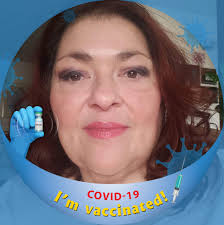 What's everyone's go to home made injection marinade for turkey?