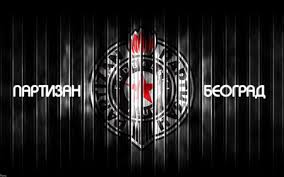 Partizan wallpaper was added in 01 nov 2011. Fc Partizan Soccer Sports Background Wallpapers On Desktop Nexus Image 701267