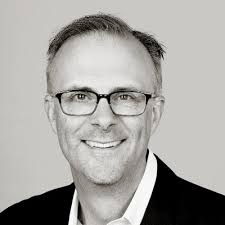 Max Mead (@max_mead)