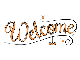 All animated welcome pictures are absolutely free and can be linked directly, downloaded or shared via ecard. Welcome Gif Welcome Gif Welcome Logo Welcome Images