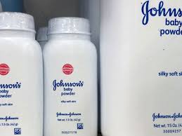 Photos, address, and phone number, opening hours, photos, and user reviews on yandex.maps. Johnson Johnson ComercializeazÄƒ Constient Un Produs Provocator De Cancer Romania Libera
