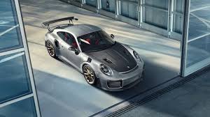 4k Porsche 911 Gt2 Wallpapers Top Free 4k Porsche 911 Gt2 Backgrounds Wallpaperaccess