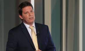 Jones, qual o seu marxismo? Jww3xlxj P06dm