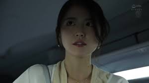 Days Of Convulsive Climax - Aoi