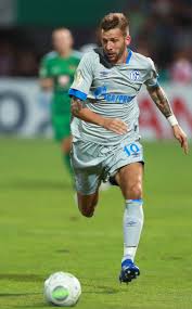 Age:34 years (10 april 1986). Guido Burgstaller Wikipedia