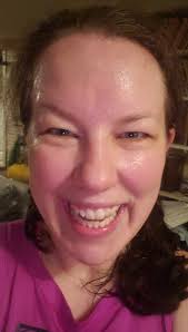 make monday count 🤸🏼‍♀️💓 The pain of discipline The pain of regret 师  Accepting that you'll suffer either way is a step; after that t's it's easy  to choose which pain you'll