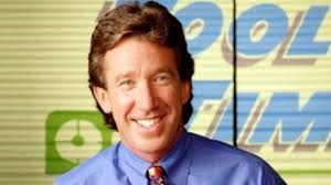 The Real World Detail That Home Improvement Got Wrong