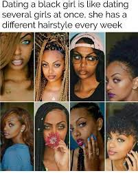 P I N T E R E S T Envytaaliyah I N S T A G R A M Envy Taaliyah Dating A Black Girl Black Beauties Beautiful Black Women