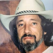 Michael Lee Orr Obituary (2023)