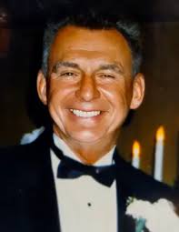 Obituary information for Francis Anthony Kuban