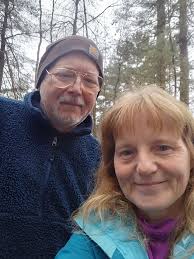 Things you remember if you grew up in hudson falls