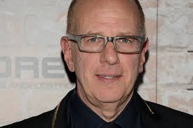 TAO Group's Rich Wolf